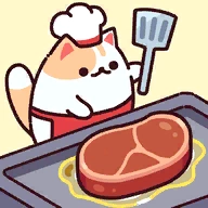 SnackBar安卓版
