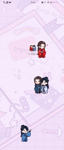 温周桌宠免费版安装包下载