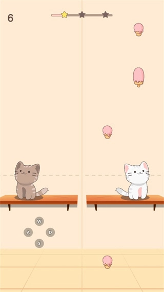 popcat音乐世界正式版下载