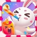 赏金消除大作战最新版