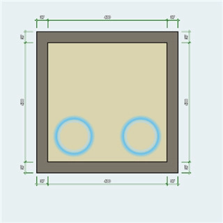 floorplancreator中文版app下载