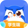 未来魔法校安卓版
