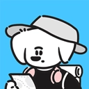 Gooh旅记手机版