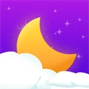催眠神器安卓版