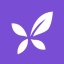 丁香园医学论坛安卓版