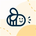 BeeSpeaker手机版