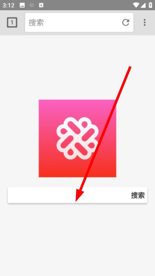 花椒浏览器安装包下载