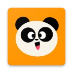 Lingokids手机版