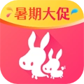 驴妈妈旅游最新版