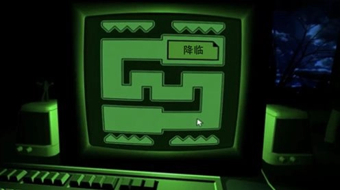 密室解谜逃脱安卓下载