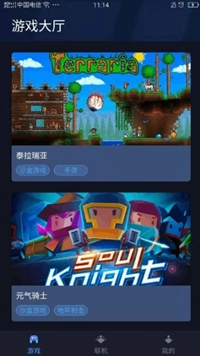 贝锐蒲公英联机官方版下载