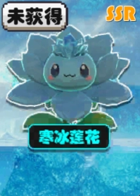 尸潮末日花园最新版安装包下载