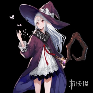 复苏的魔女B站版安装包下载