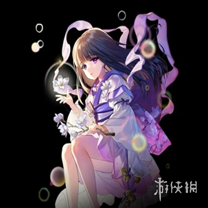 复苏的魔女B站版安装包下载