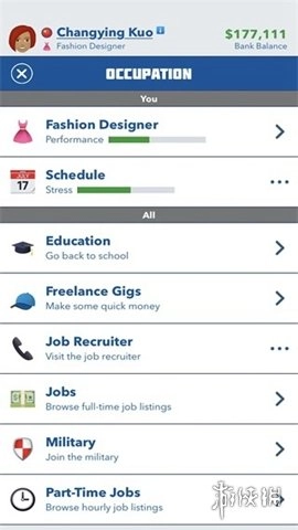 BitLife安卓最新版免费下载