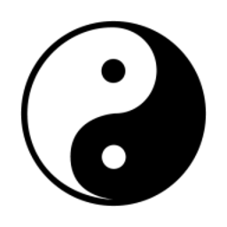 太极·阴软件核心分享