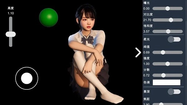 摄影师模拟器官网版下载