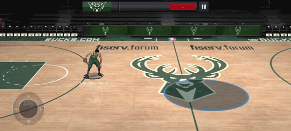 nbalive国际服安装下载