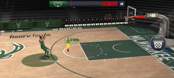 nbalive国际服安装下载