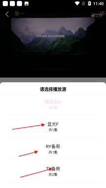 瓜萌视频免费版app下载