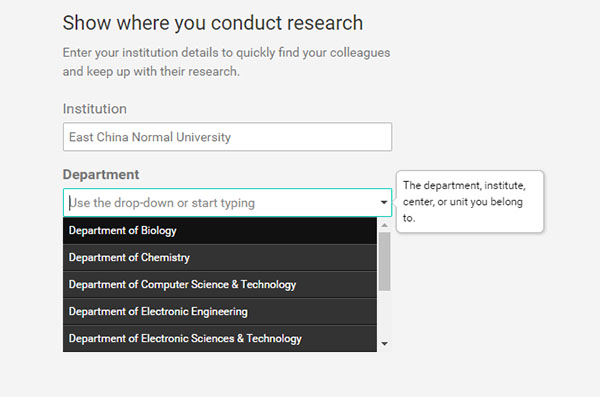 researchgate安卓版安装下载