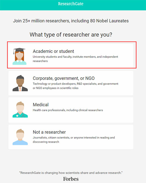 researchgate安卓版安装下载