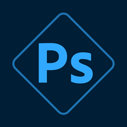 Adobe Photoshop Express免费版