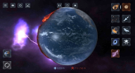 毁灭星球模拟器安卓版游戏下载