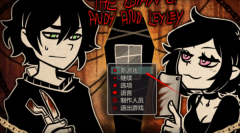AndyLeyl最新版下载