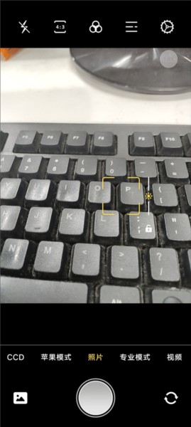 福满相机最新版免费下载