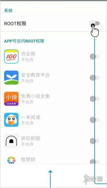 红手指云手机免费版安装下载