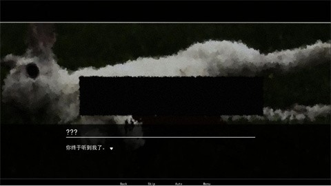 永恒沉睡之处汉化版免费下载