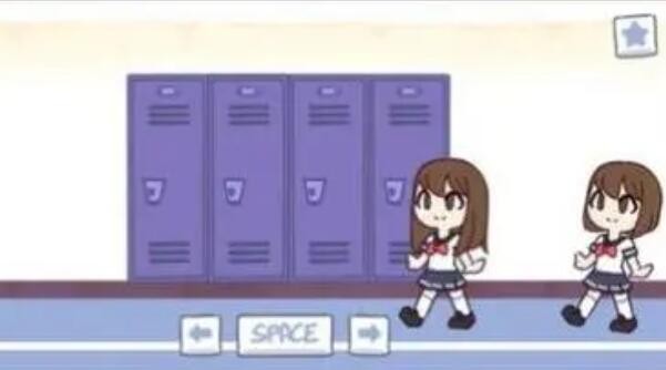 口香糖女孩游戏2最新版下载