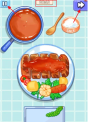 烹饪ASMR温馨厨房游戏正式版下载