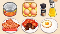 烹饪ASMR温馨厨房游戏正式版下载