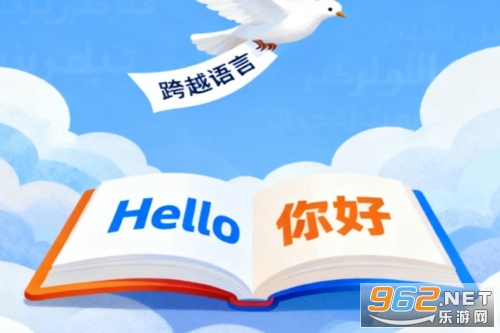 环球翻译宝免费版下载