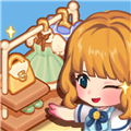 街角服装店红包版