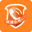 沃小号