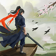 这就是江湖华为渠道服