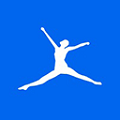 MyFitnessPal中文版