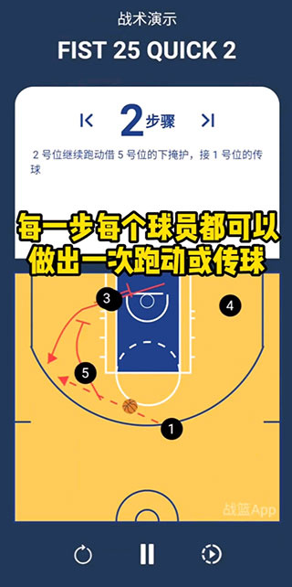 战篮完整版下载