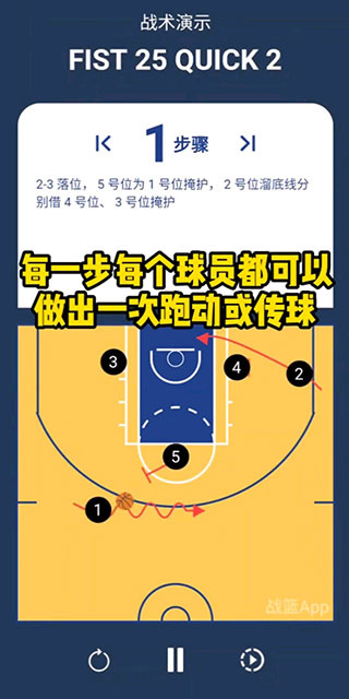 战篮完整版下载