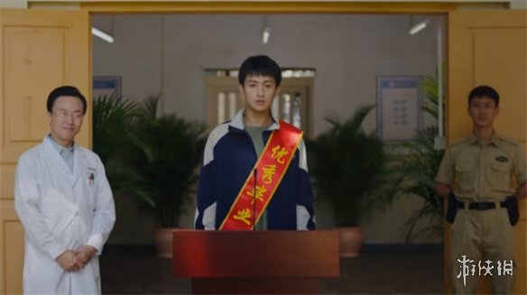 飞越13号房安卓无广告下载