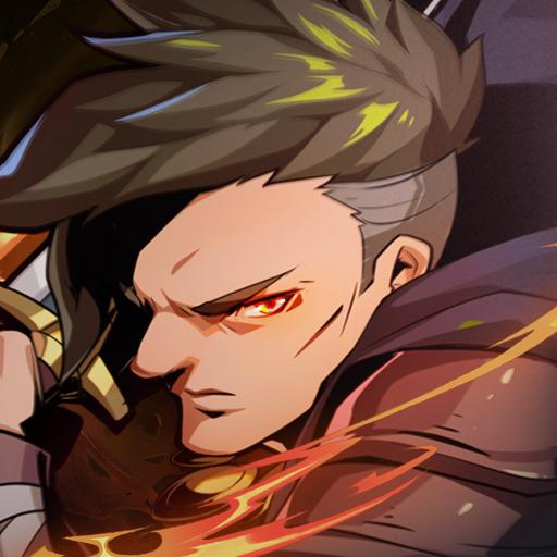 荒古与魔法手机版