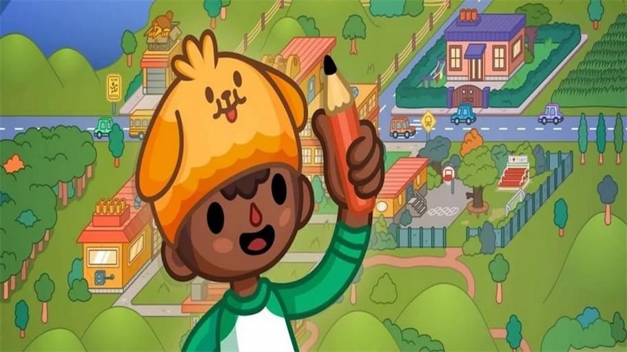 终极博卡学院免广告下载