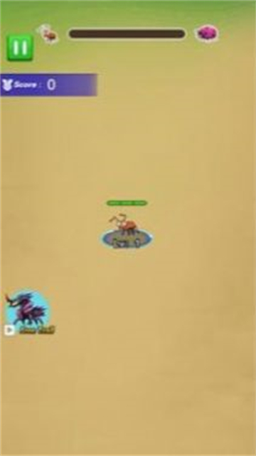 合并昆虫进化免费下载