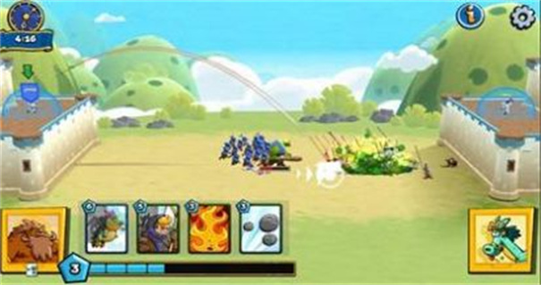 青青农场无广告下载