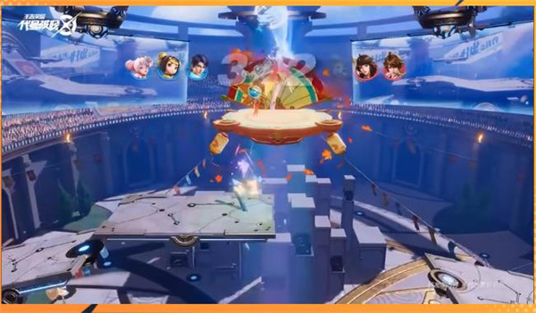 代号破晓2026手机下载