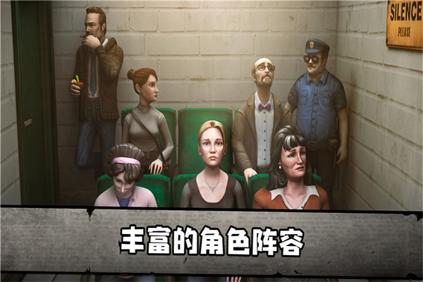 肉先生2无限子弹版本v1.0无广告版官网下载