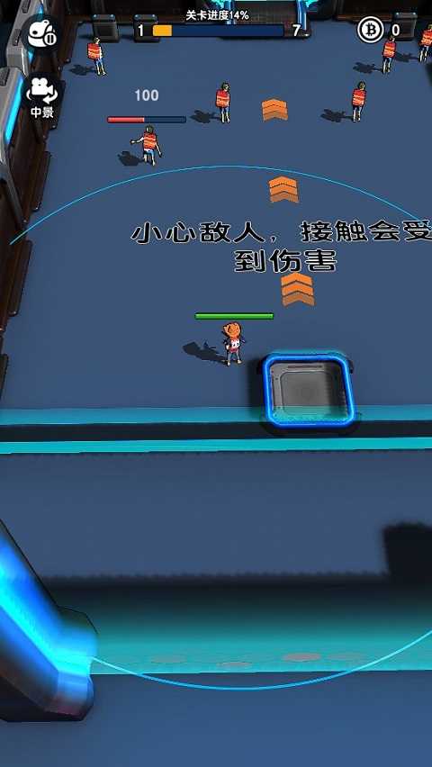 天网计划梦境空间安装下载